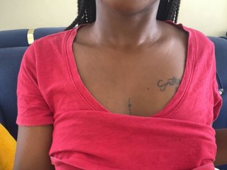 SweetKittyy22