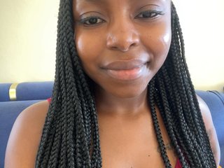 Live User Thumb