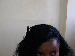 SweetKittyy22's Live Webcam