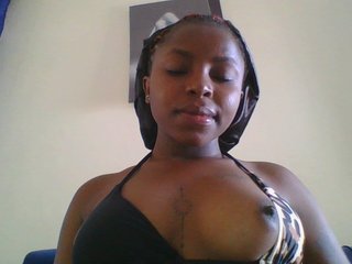 SweetKittyy22