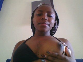 SweetKittyy22 Porn Show