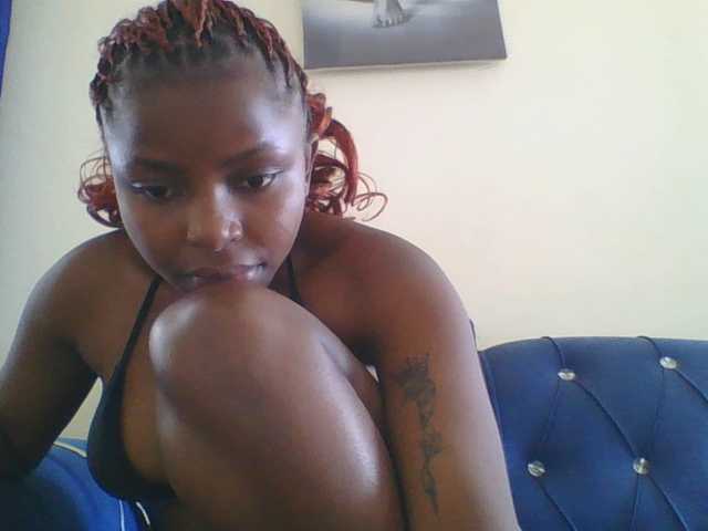 SweetKittyy22