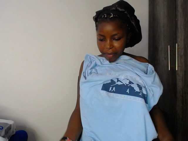 SweetKittyy22