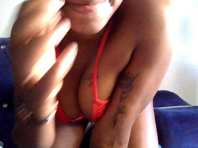 SweetKittyy22