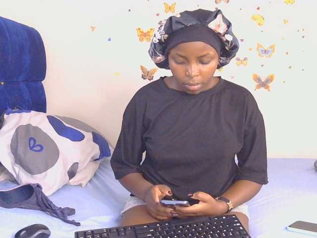 SweetKittyy22