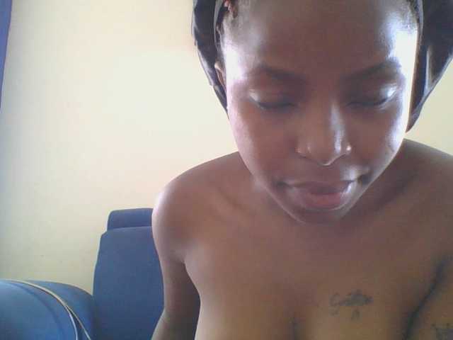 SweetKittyy22