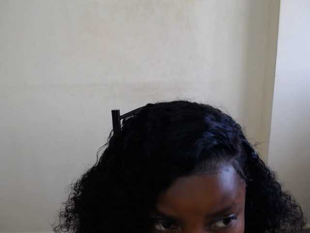SweetKittyy22