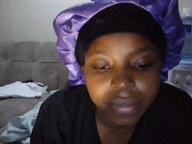SweetKittyy22 Porn
