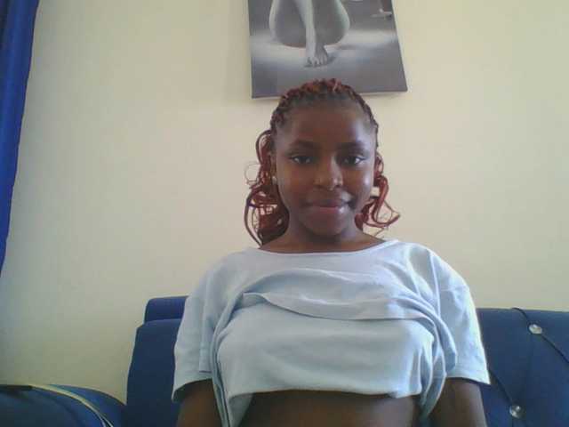 SweetKittyy22