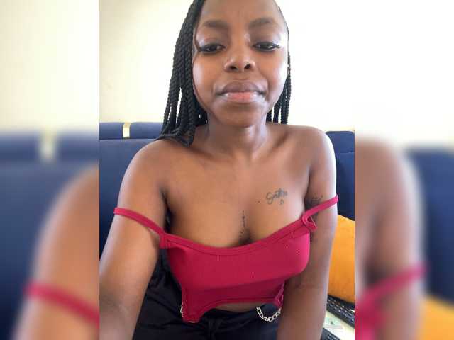 SweetKittyy22