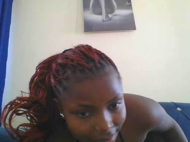 SweetKittyy22 live cam on BongaCams