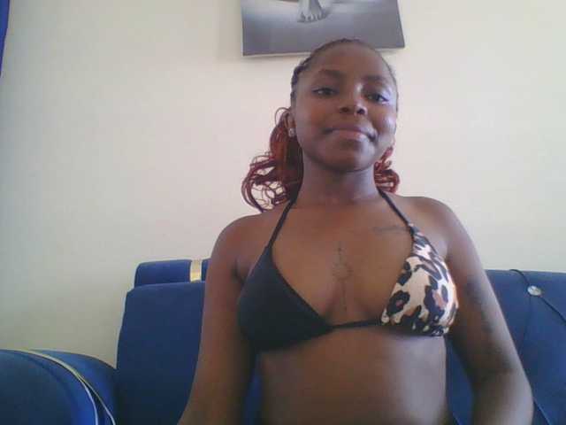 SweetKittyy22