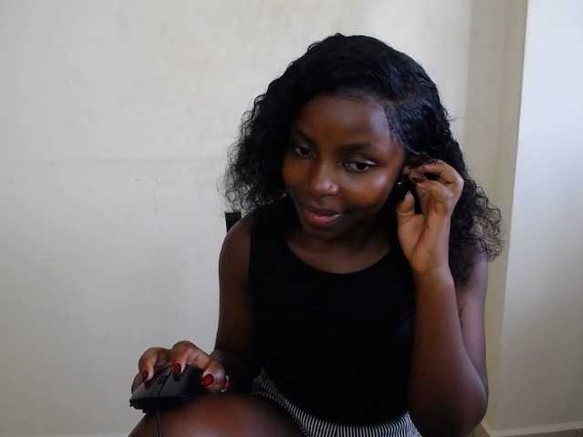 SweetKittyy22