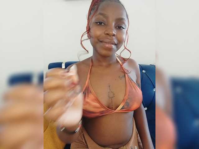 SweetKittyy22