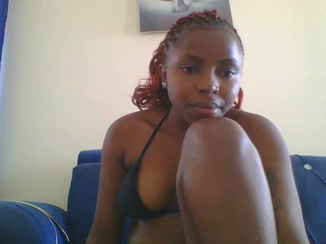 SweetKittyy22