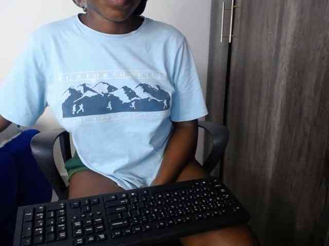SweetKittyy22