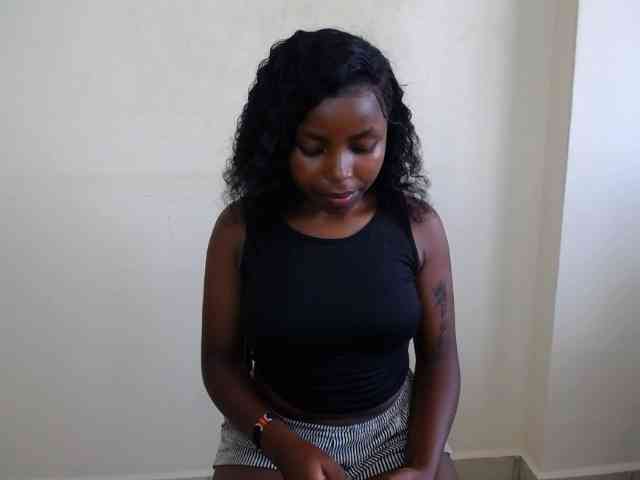 SweetKittyy22
