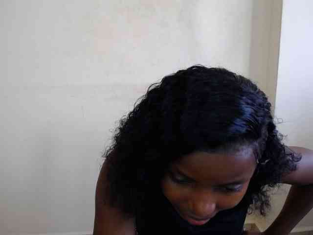 SweetKittyy22