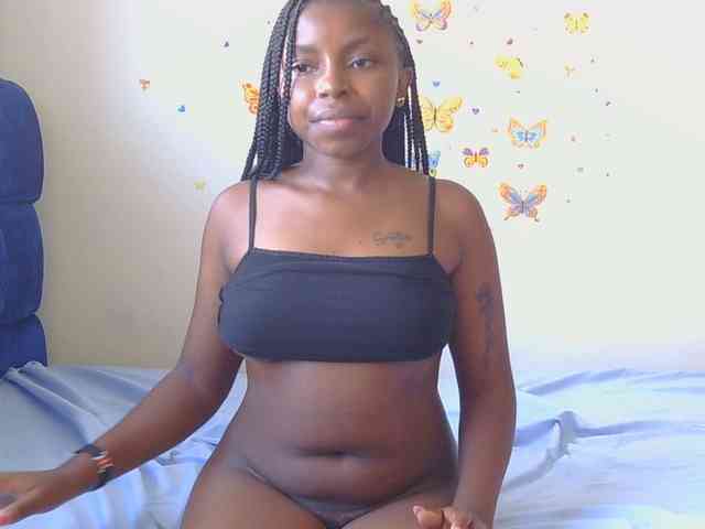 SweetKittyy22