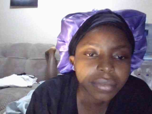 SweetKittyy22