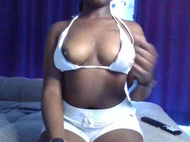 SweetKittyy22
