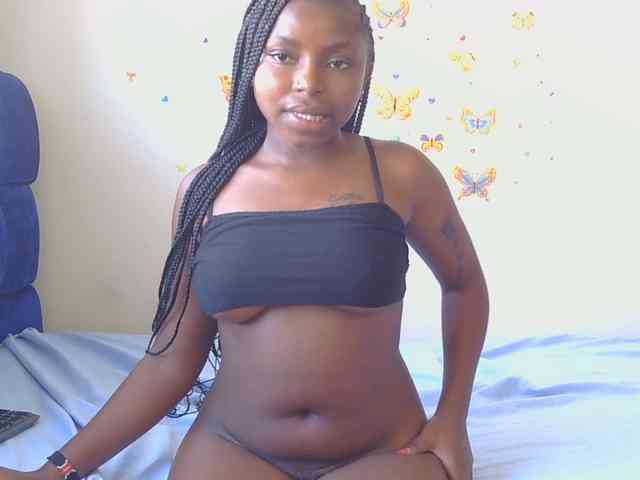 SweetKittyy22