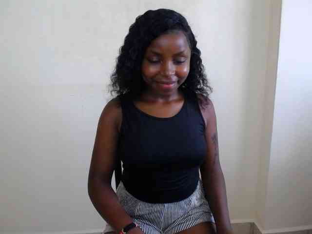 SweetKittyy22