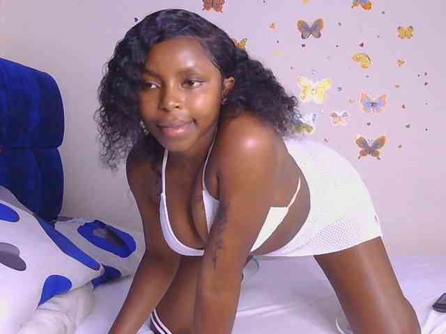 SweetKittyy22