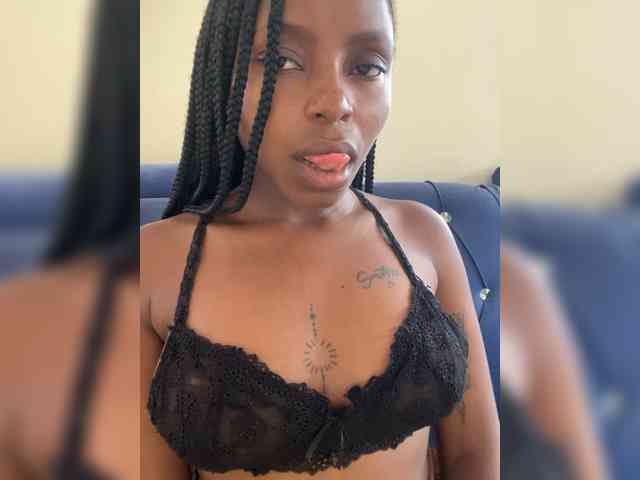 SweetKittyy22
