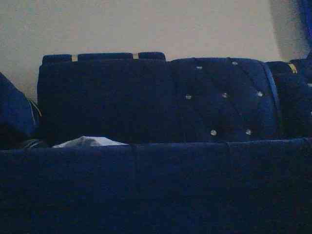 SweetKittyy22 webcam