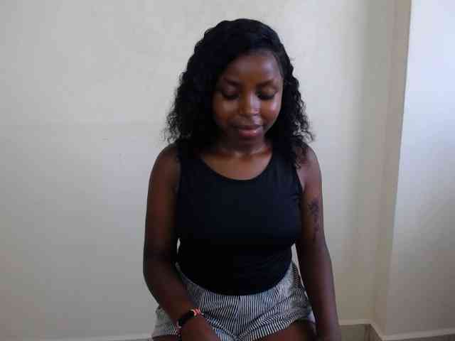 SweetKittyy22