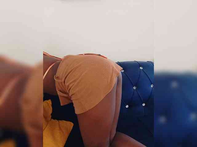 SweetKittyy22