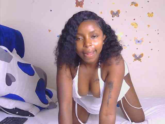 SweetKittyy22