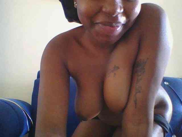 SweetKittyy22