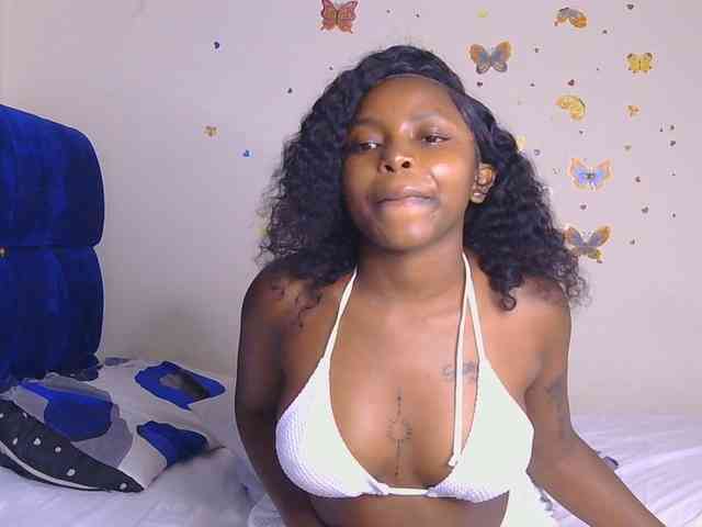 SweetKittyy22