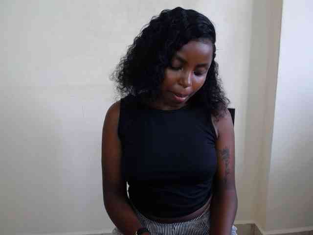 SweetKittyy22