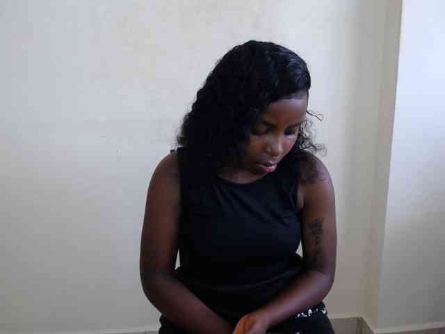 SweetKittyy22 SweetKittyy22