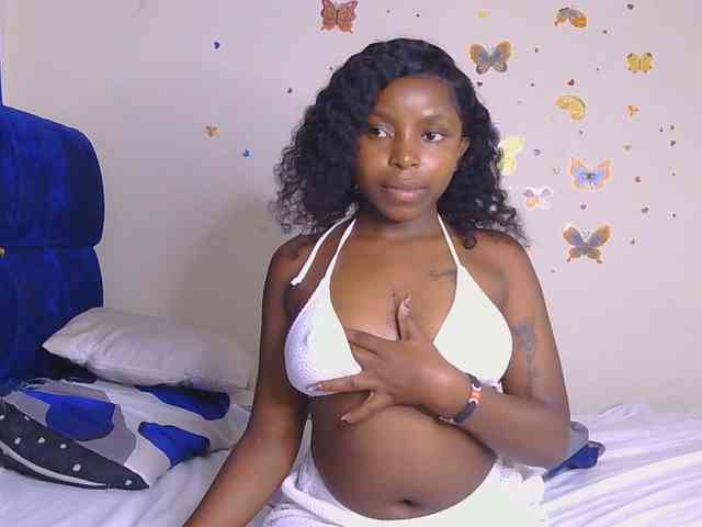SweetKittyy22