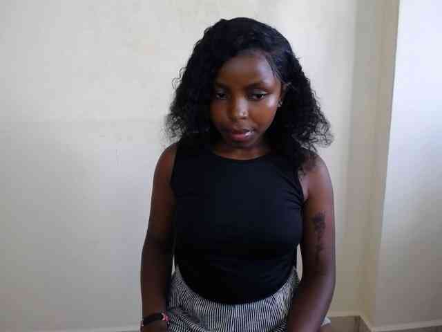 SweetKittyy22