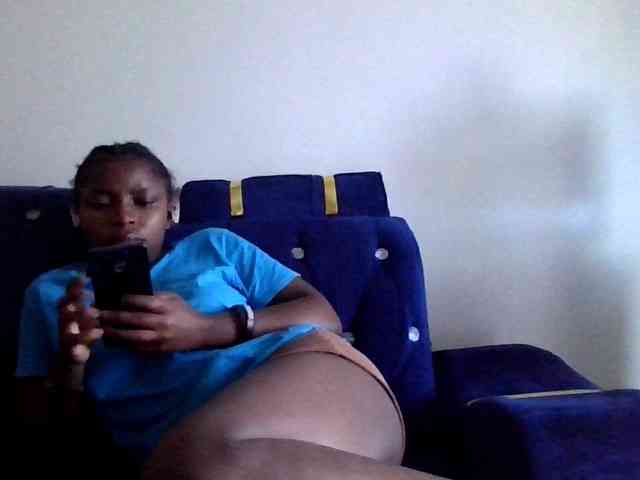 SweetKittyy22