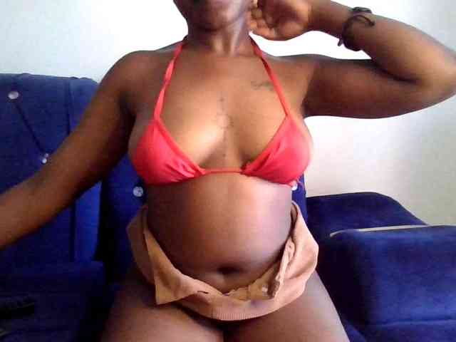 SweetKittyy22