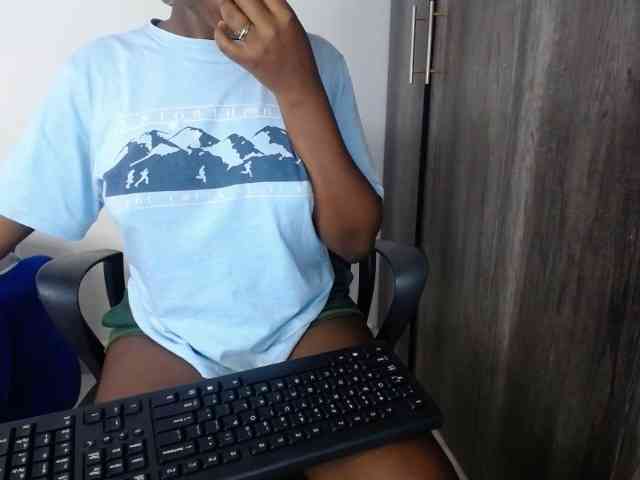 SweetKittyy22