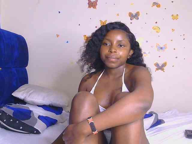 SweetKittyy22