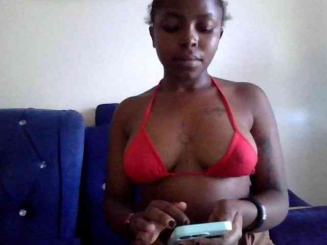 SweetKittyy22