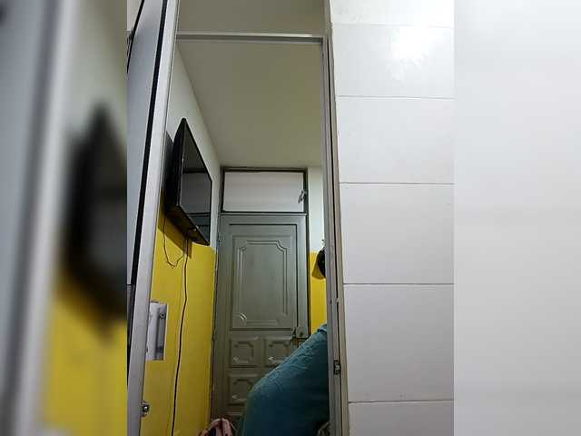 LunaMiaa