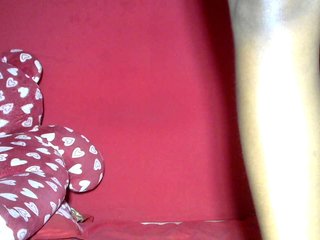 AMICKA Porn Show