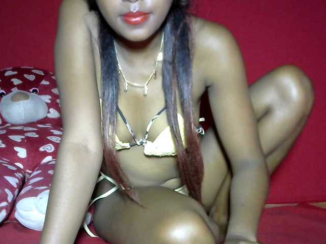 AMICKA