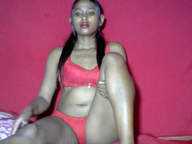 AMICKA