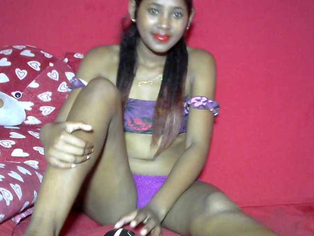 AMICKA