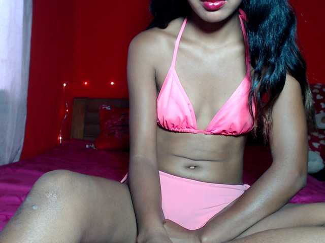 AMICKA